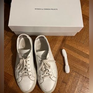 Common Projects Original Achilles Sneaker